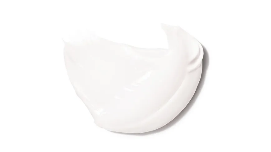 CLARINS Masvelt Advanced Crème 200 ml