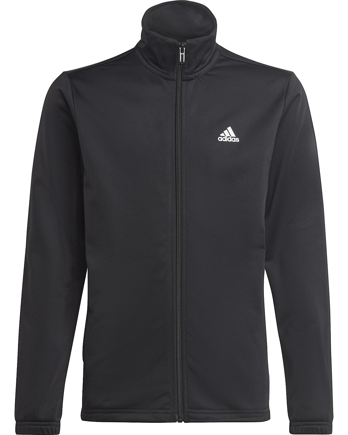 Jogginganzug U BL TS für Jungen (recycelt)