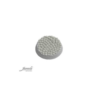 28mm 2x5 Bases 