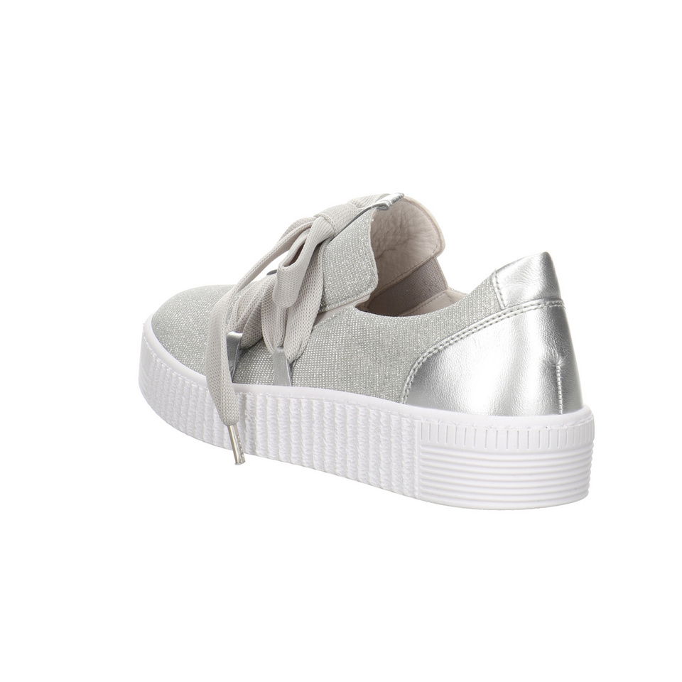 Gabor Slipper