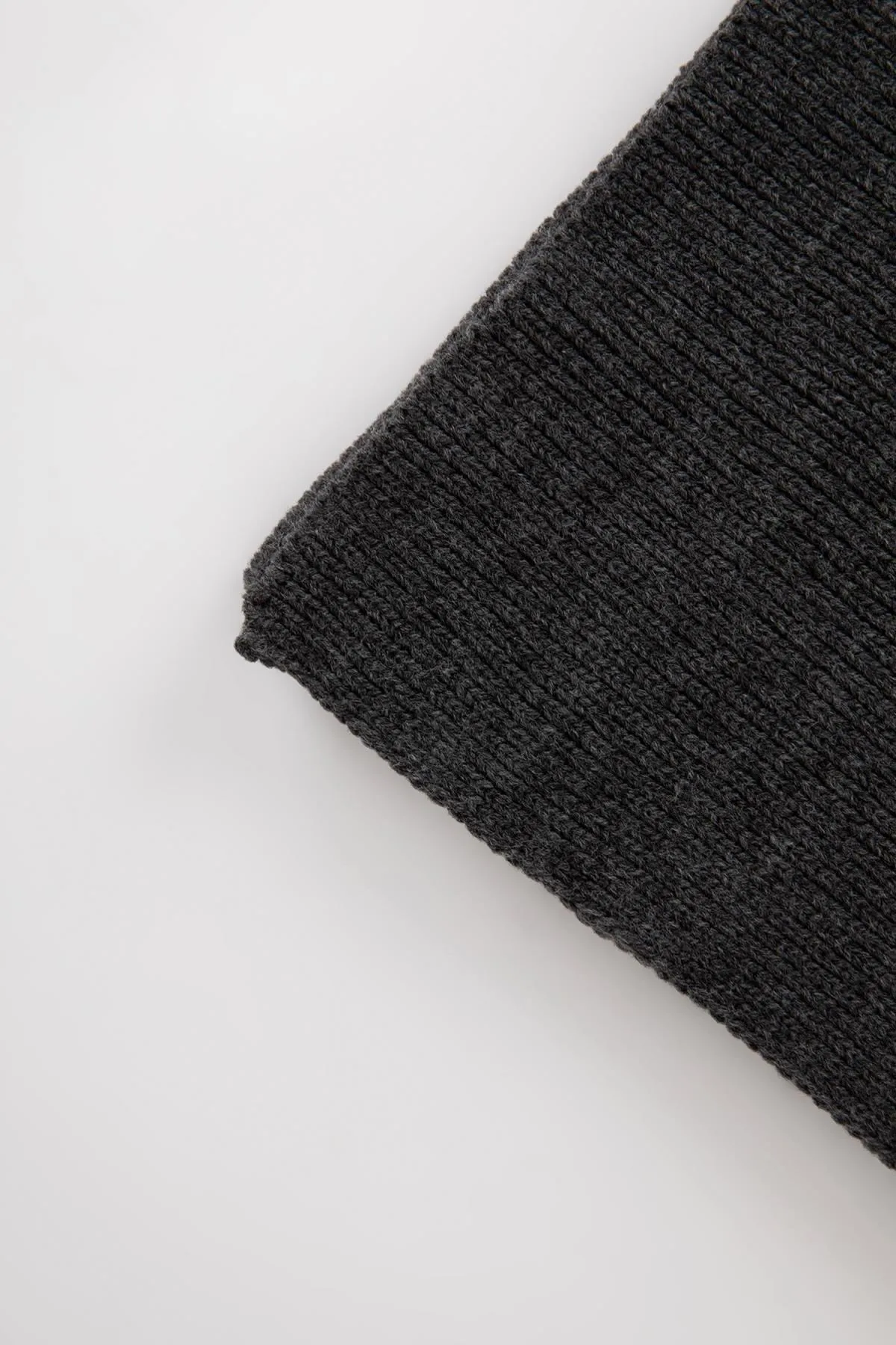 DeFacto  Basic-Strickschal für Damen