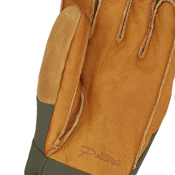 KHROMA TOUR GTX GLOVES Unisex - Handschuhe