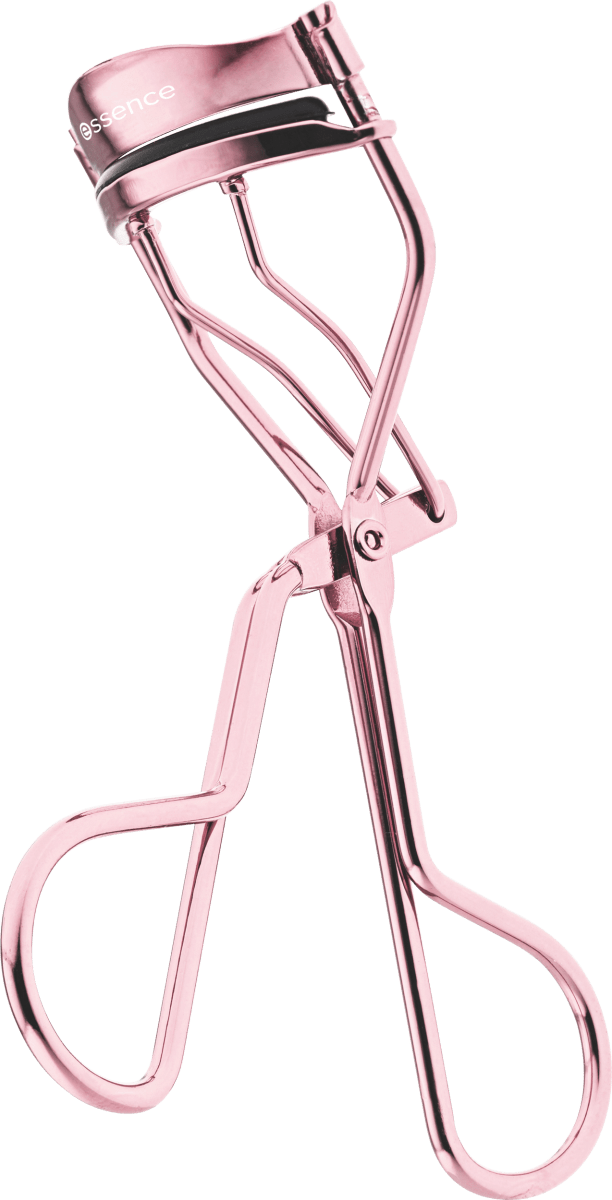 Wimpernzange, 1 St