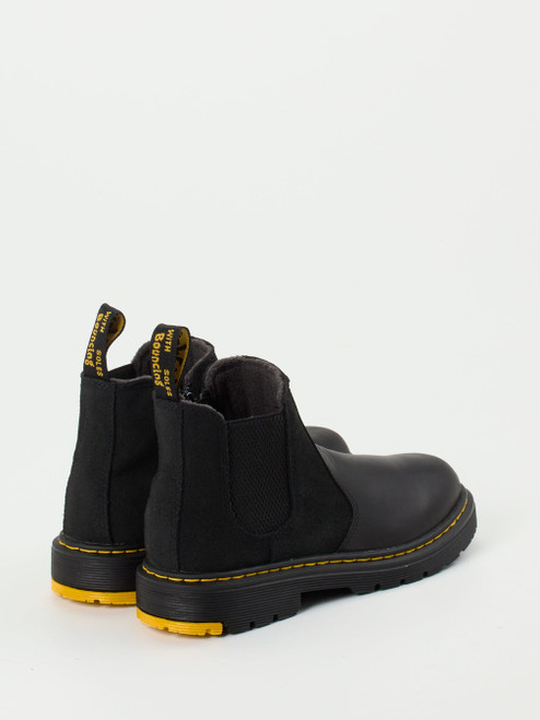 Boots-67200090053 Dr. Martens