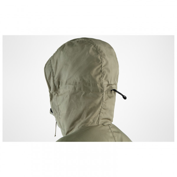Fjällräven - Abisko Lite Trekking Jacket - Freizeitjacke
