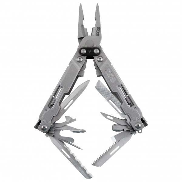 SOG - PowerAcces Deluxe - Multi-Tool