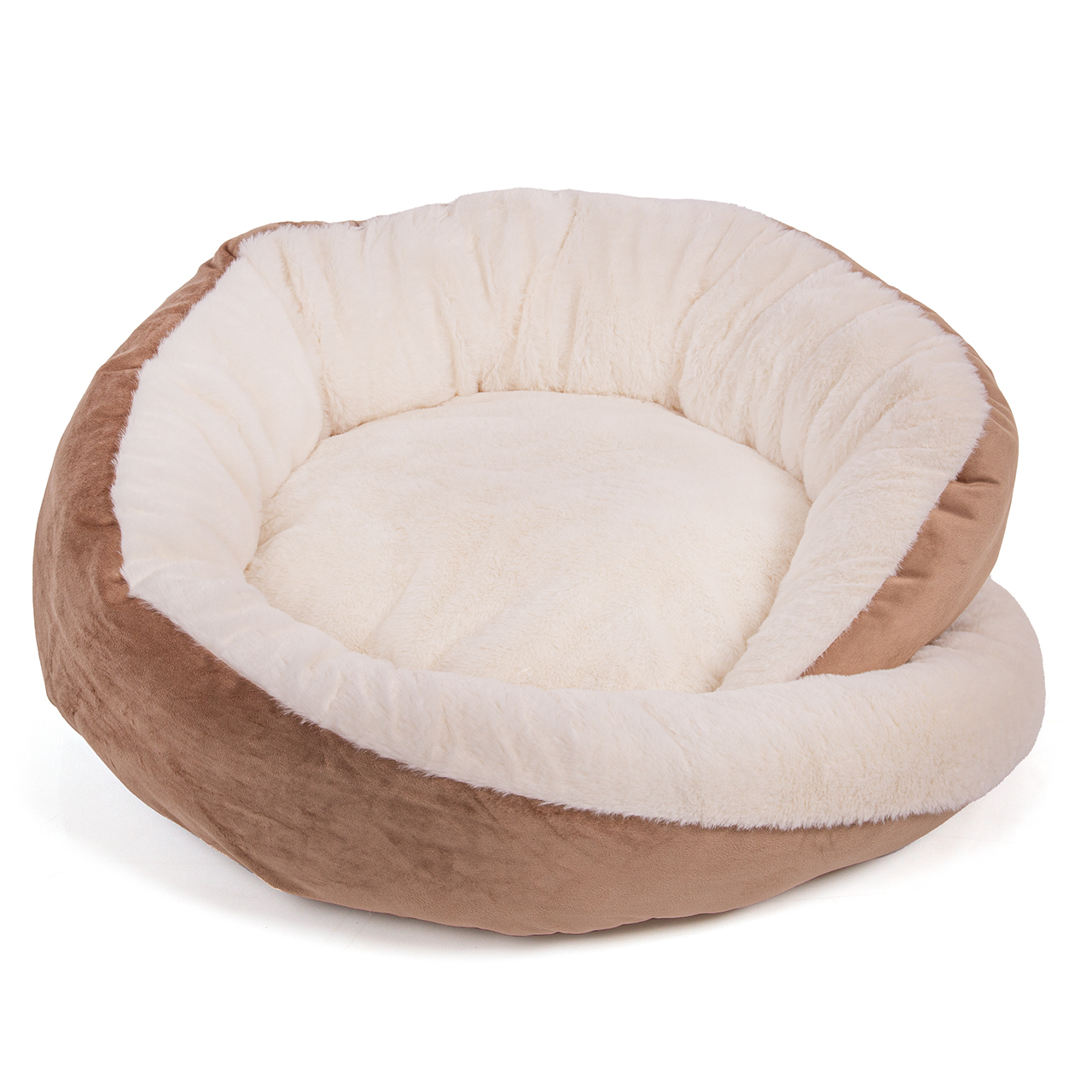 Wallace & Jones Hundebetten Wallace & Jones Hundebett Grace M