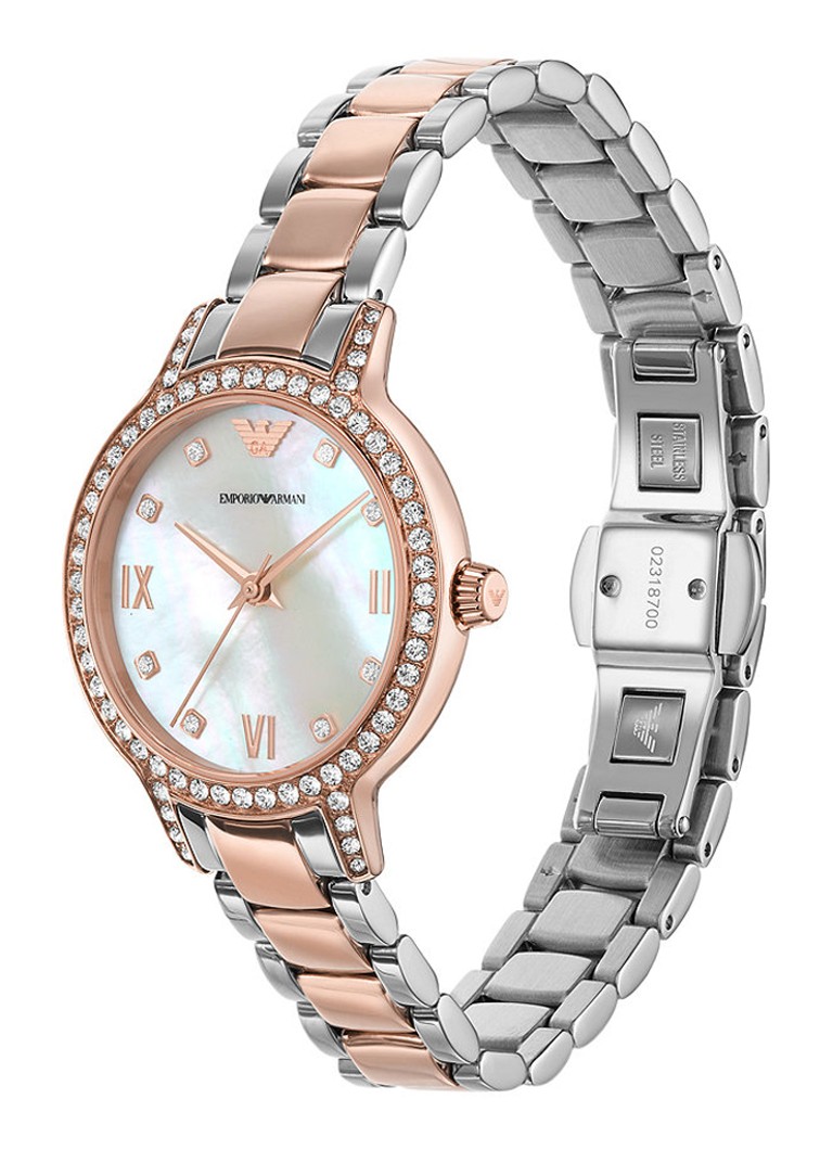 Ceas Emporio Armani AR11499
