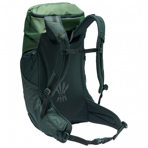 Vaude - Jura 32 - Wanderrucksack