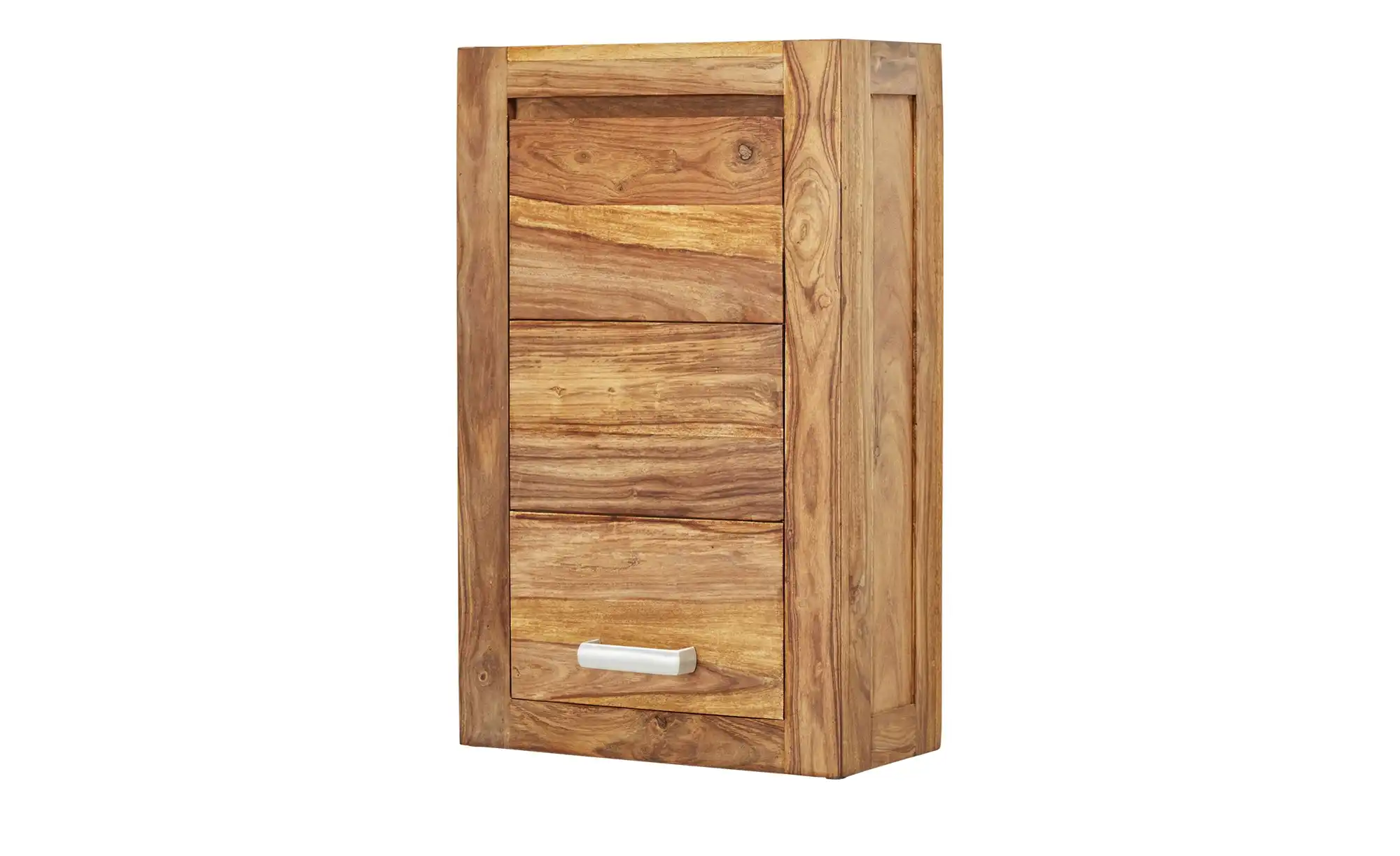Wandschrank