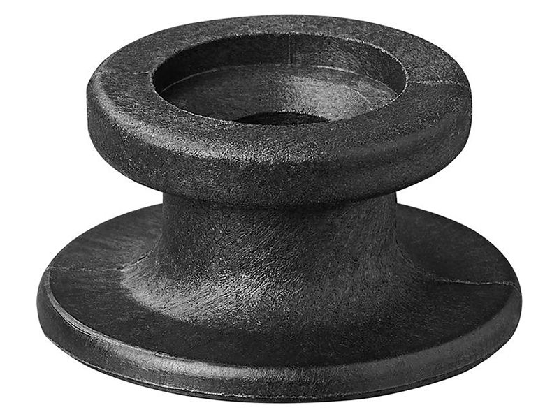 ProPlus Kabelhalter