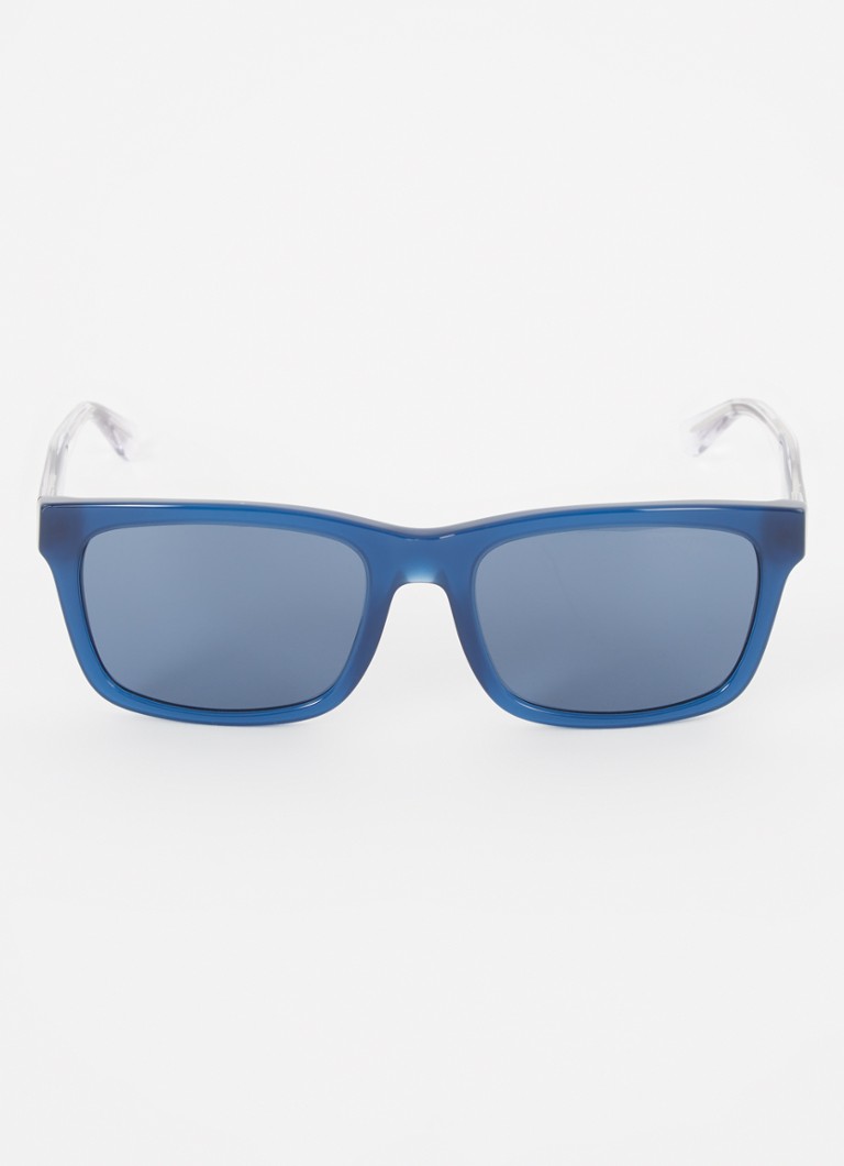 Γυαλιά ηλίου Emporio Armani EA4224