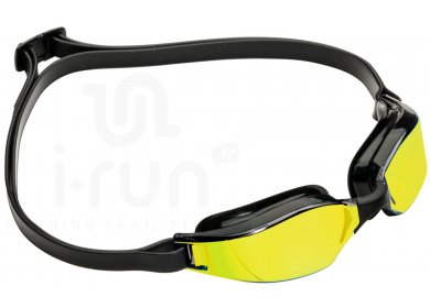 Aquasphere XCEED