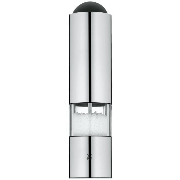 Elektrische MÜhle