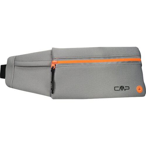KLEINTASCHE TUONO RUNNING BELT