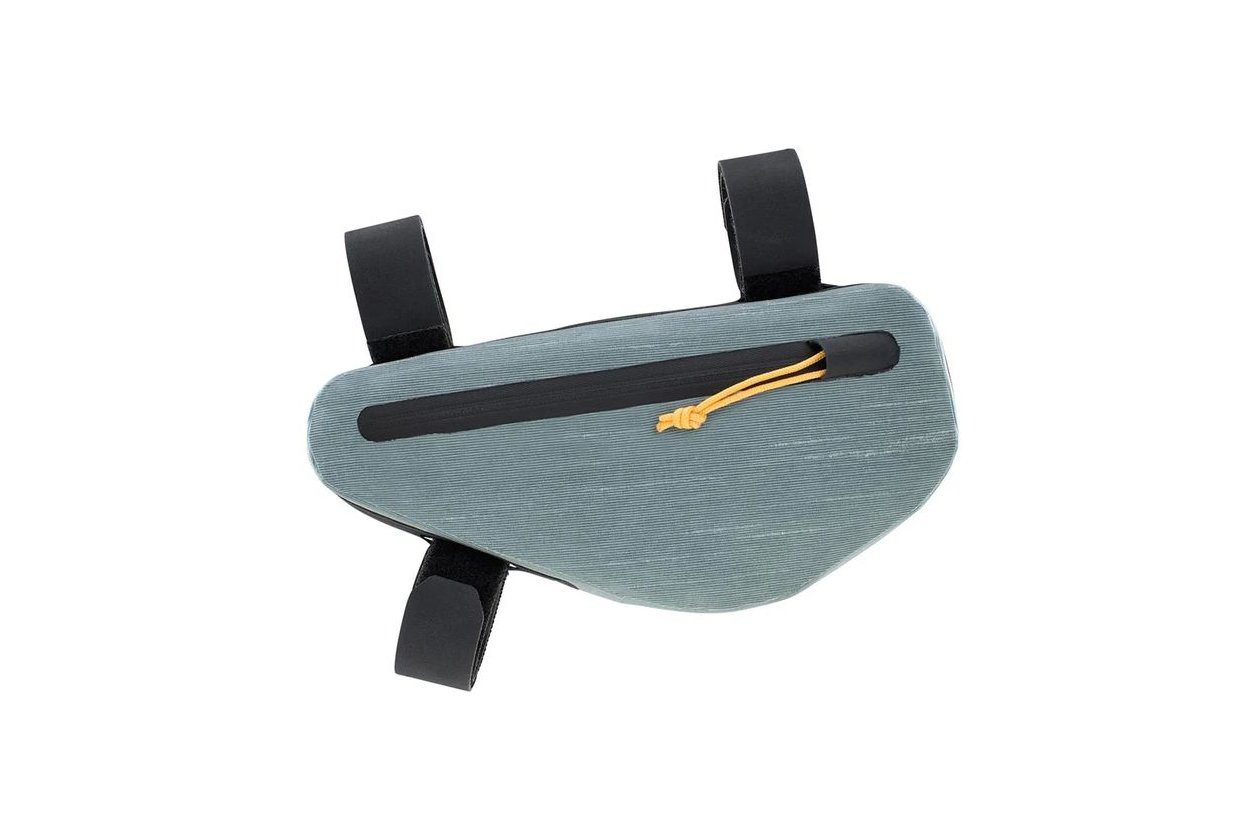 Evoc Multi Frame Pack WP