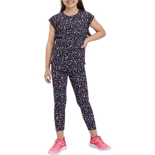 KINDER HEMD GABRIELLA III G