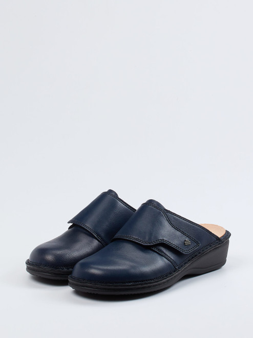 Pantolette-21531090006 Finn Comfort