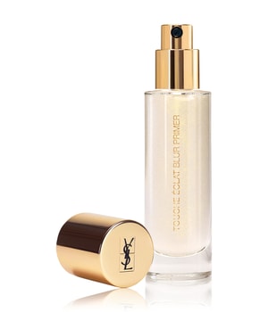 Yves Saint Laurent Touche Éclat Blur Primer-30 ml