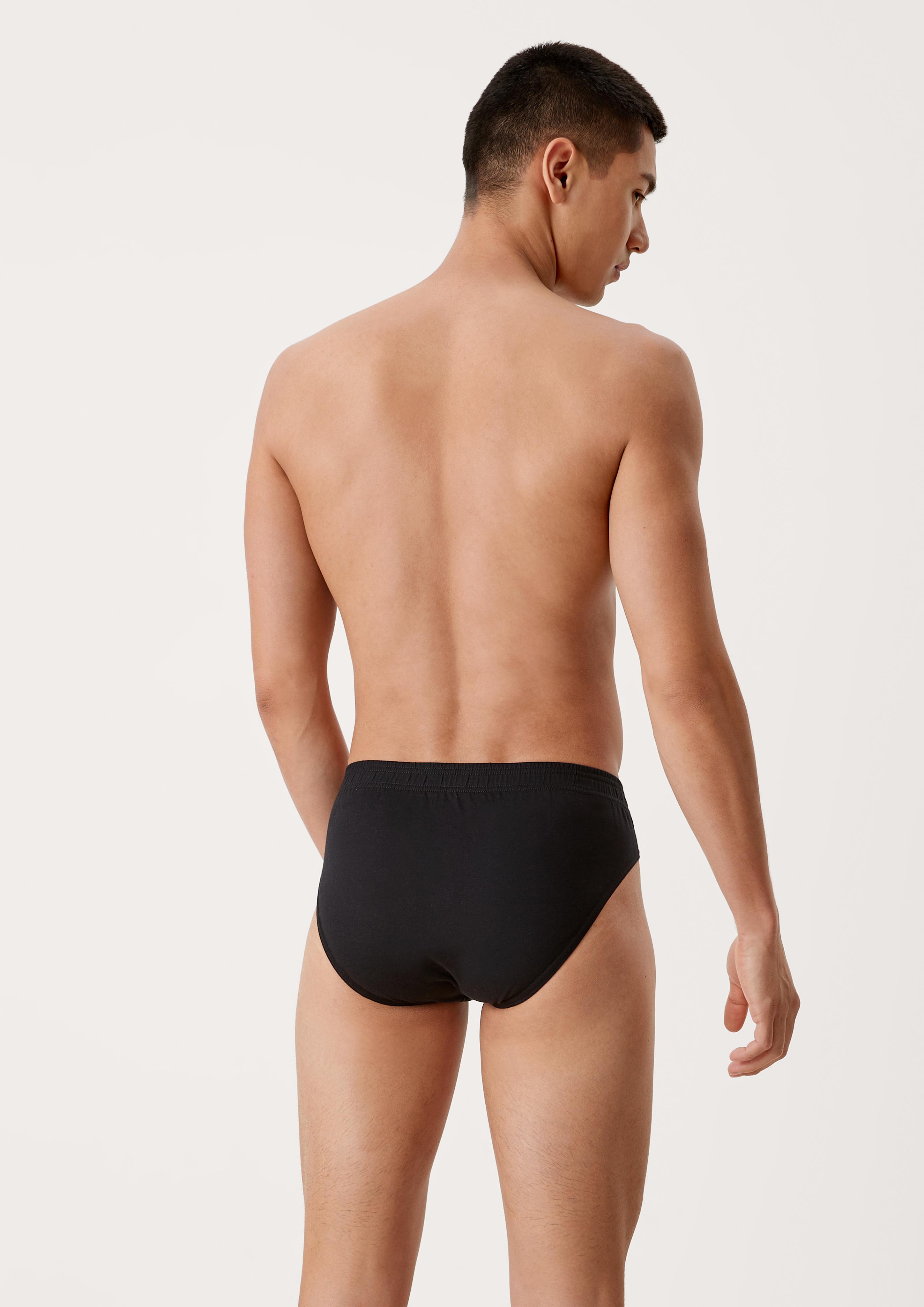 7er-Pack Slips  6006960-5865