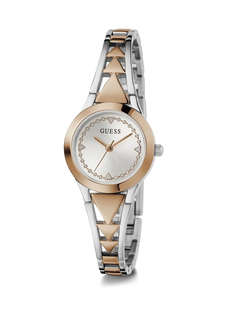 Ceas GUESS Tessa GW0609L3