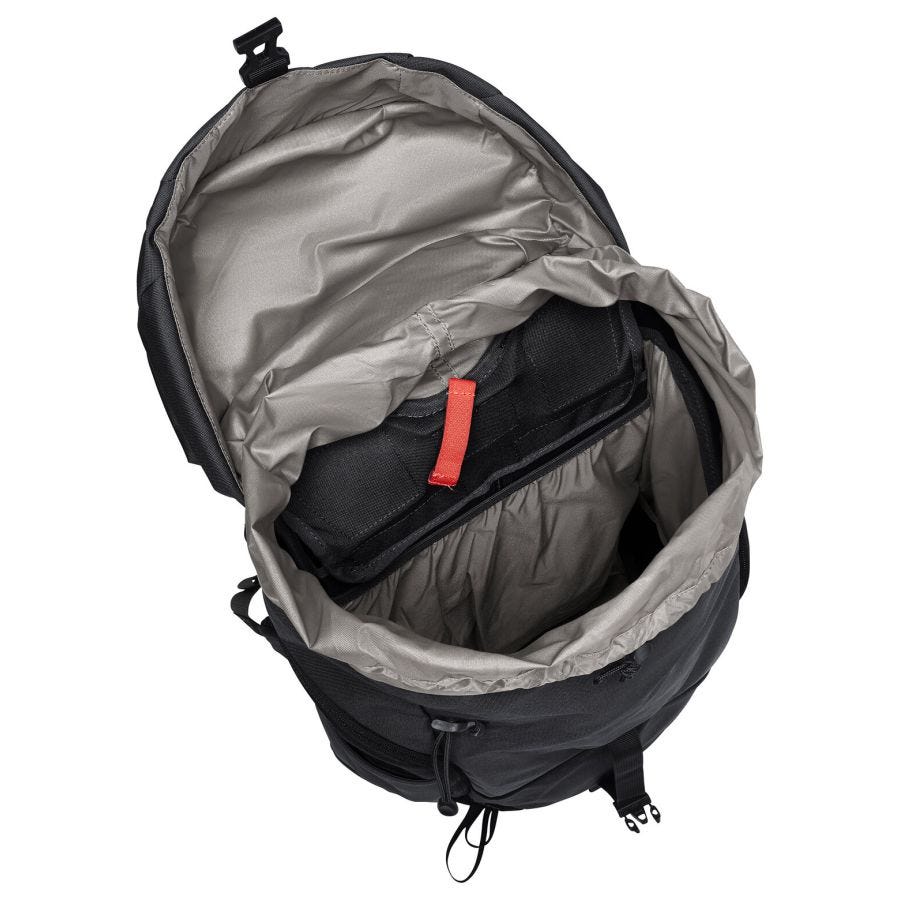 Jura 18 - Wanderrucksack