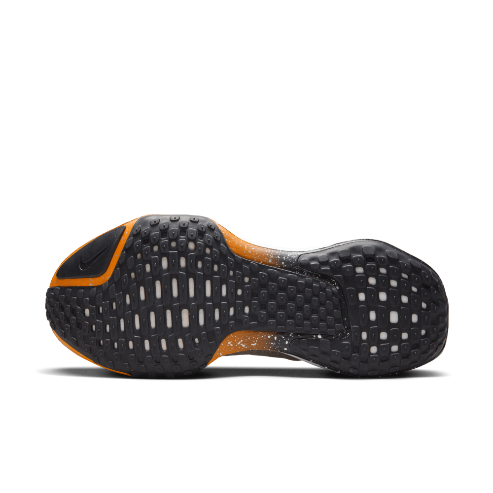 Nike ZoomX Invincible Run 3 FQ8720-140 / braun