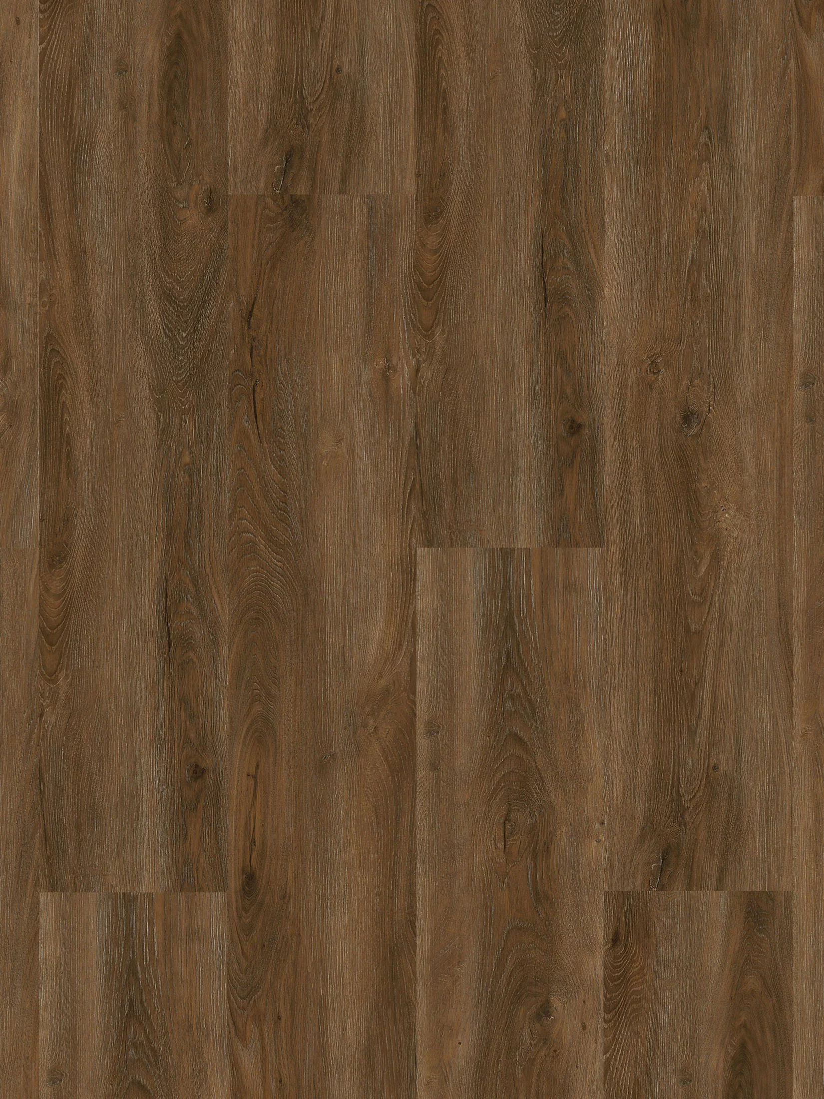 Malmen XL Vinylboden, Elegance Loft 10247
