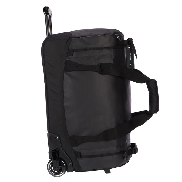 BARREL ROLLER M - Reisetasche mit Rollen