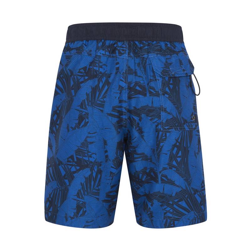 Chiemsee Badeshorts Badehose Jungen