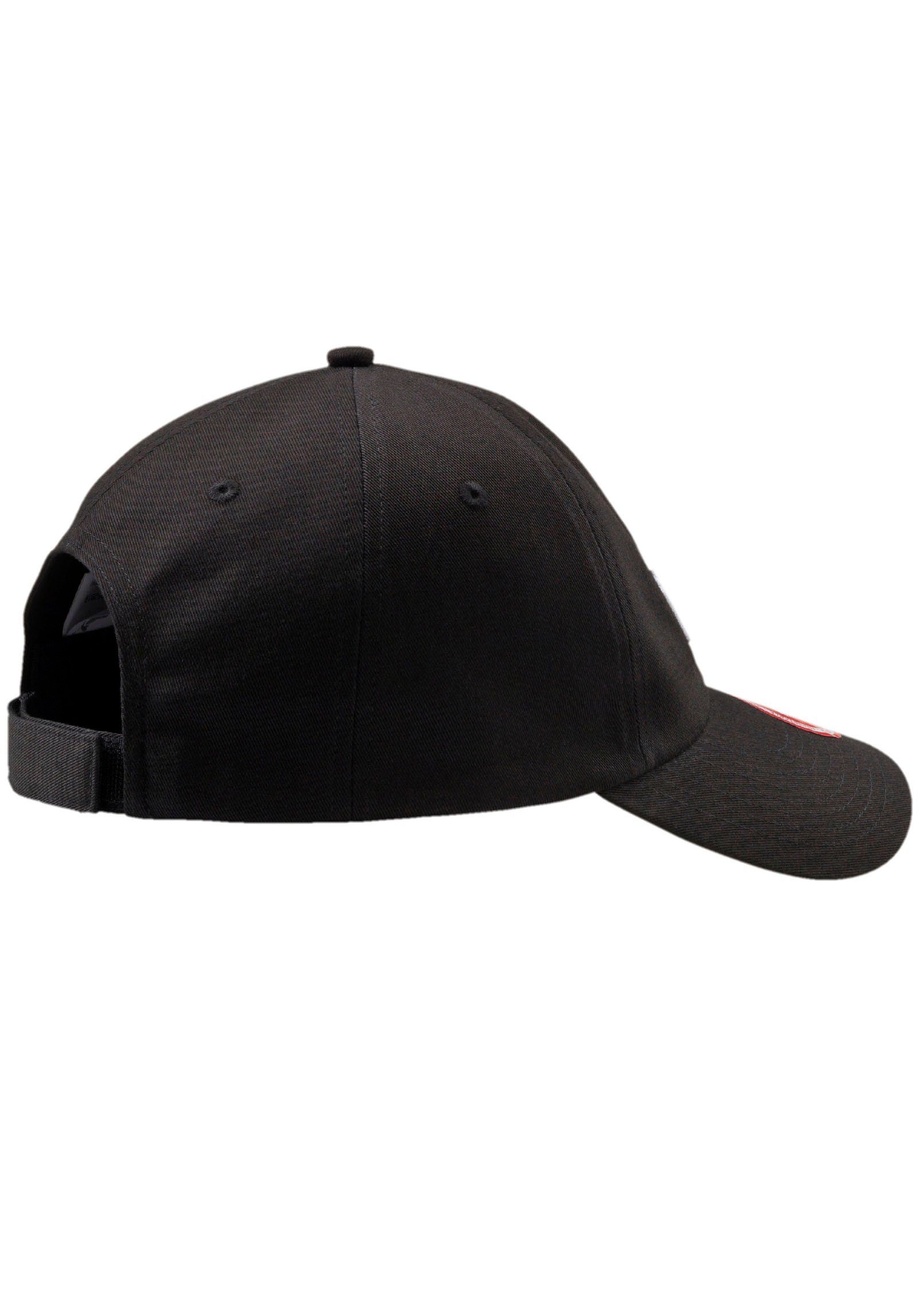 PUMA Baseball Cap ESS CAP