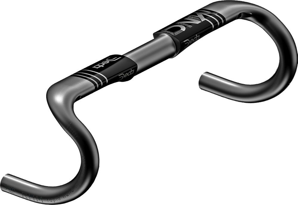 DEDA Vinci Carbon Lenker kaufen | Bike-Discount