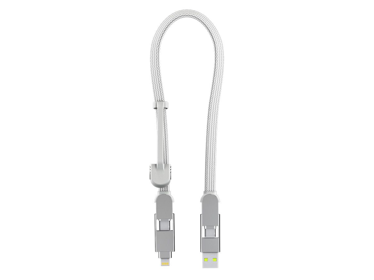 inCharge XL 30 cm Ladekabel