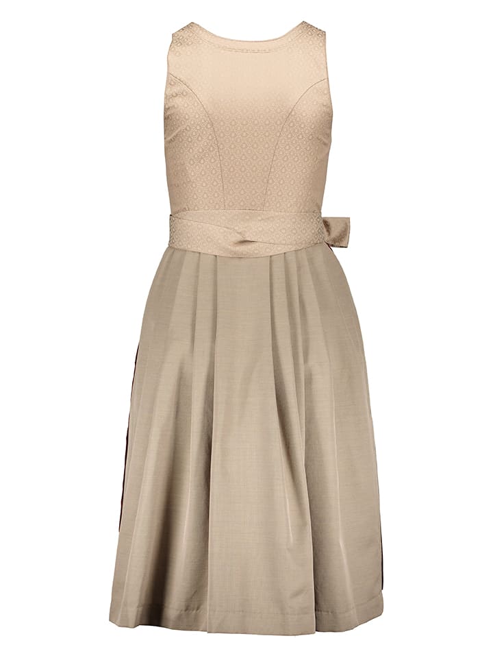 Turi Landhaus Dirndl 