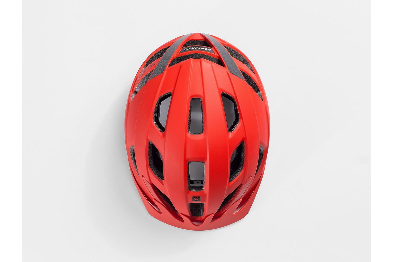 Bontrager Solstice MIPS