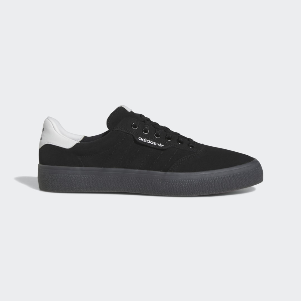 adidas 3MC HR0065 / schwarz