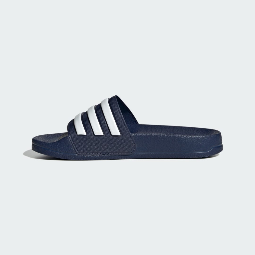 adidas Shower adilette IF5978 / blau