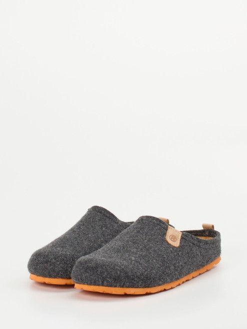 Hausschuh-74634090059 Rohde