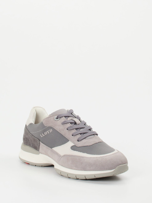 Schnürschuh-46514940001 Lloyd