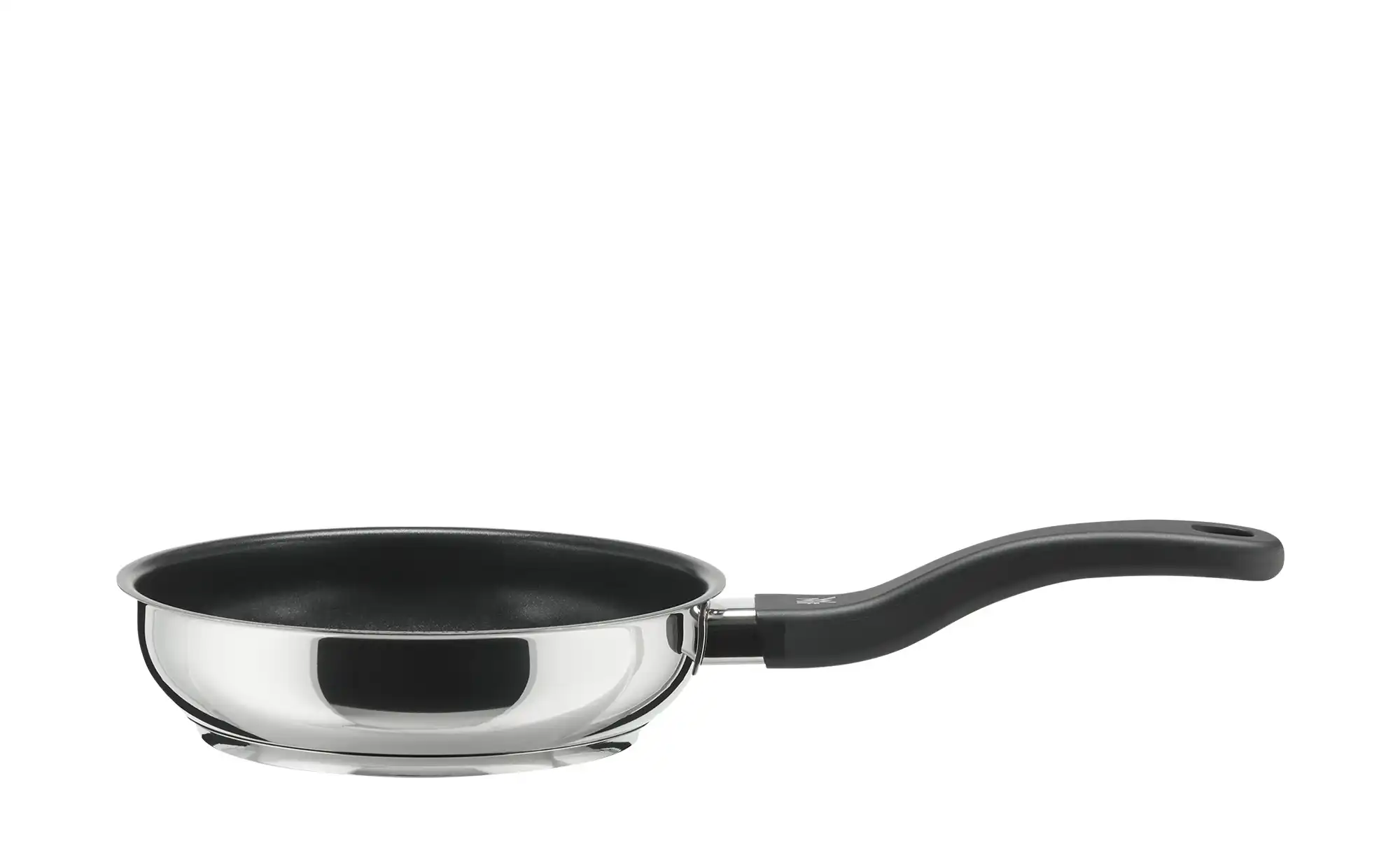 WMF Pfannenset Devil
