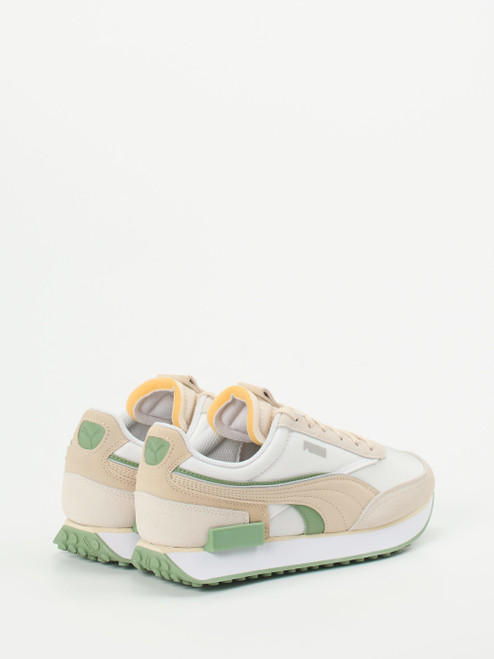 Sneaker-81657950028 Puma