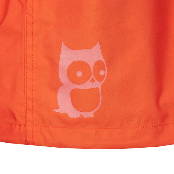 CHIP REGENJACKE Kinder - Regenjacke