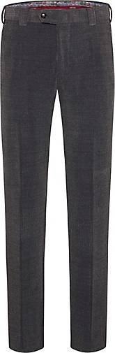 MEYER Chino-Hose