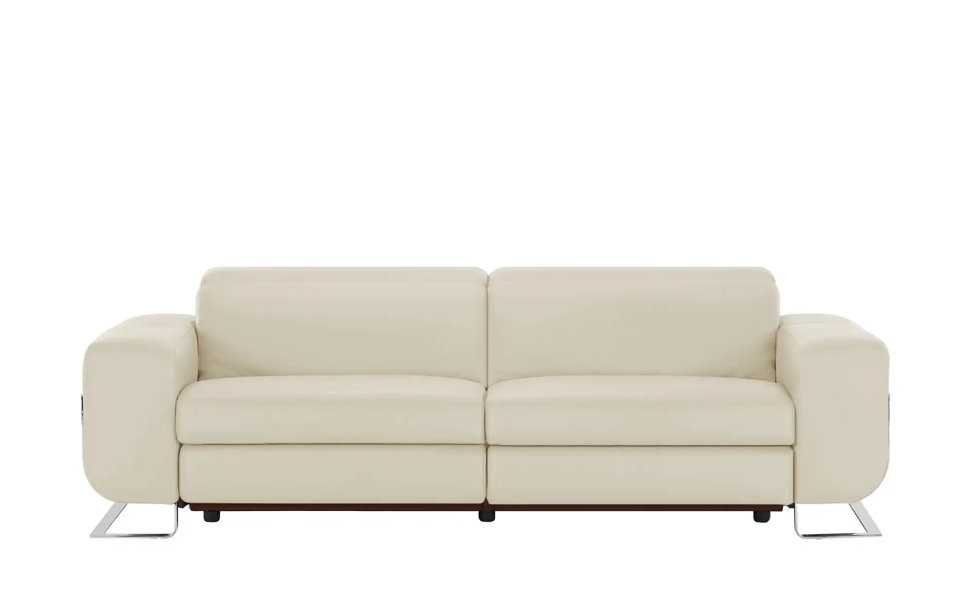 JOOP! Ledersofa 8151