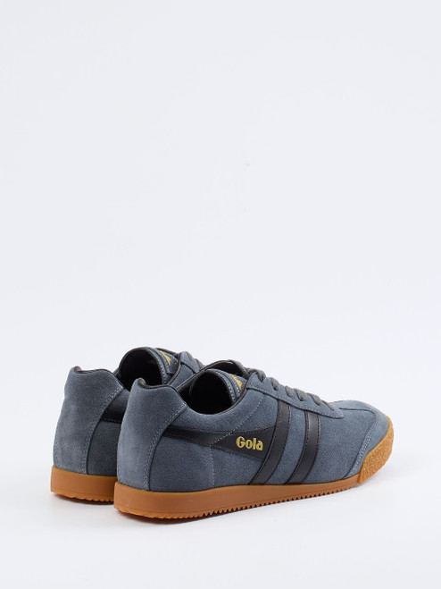 Sneaker-84654590079 Gola