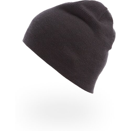 HERREN REVERSIBLE INNSBRUCK