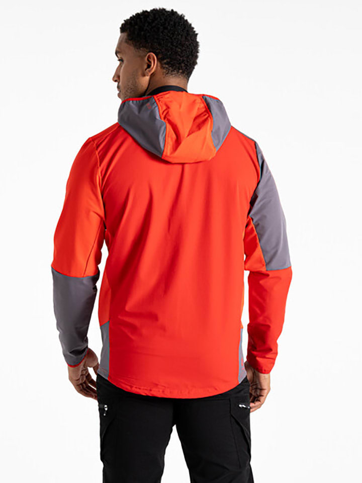 Dare 2b Softshelljacke 