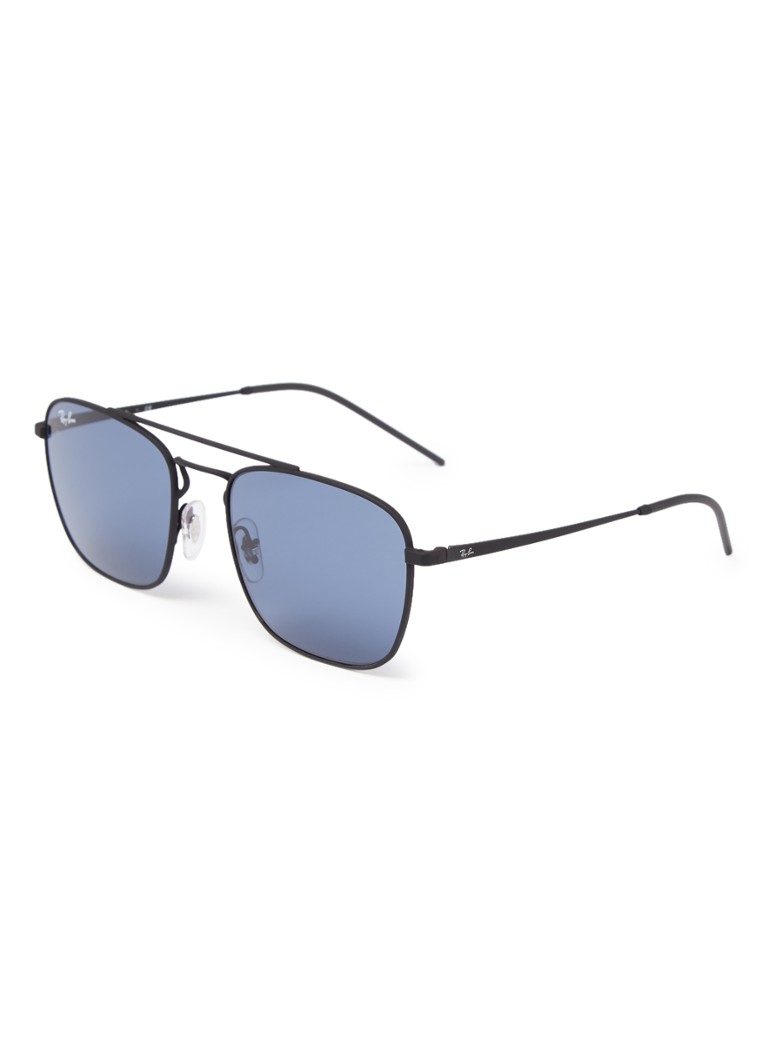 Ray-Ban  Zonnebril RB3588