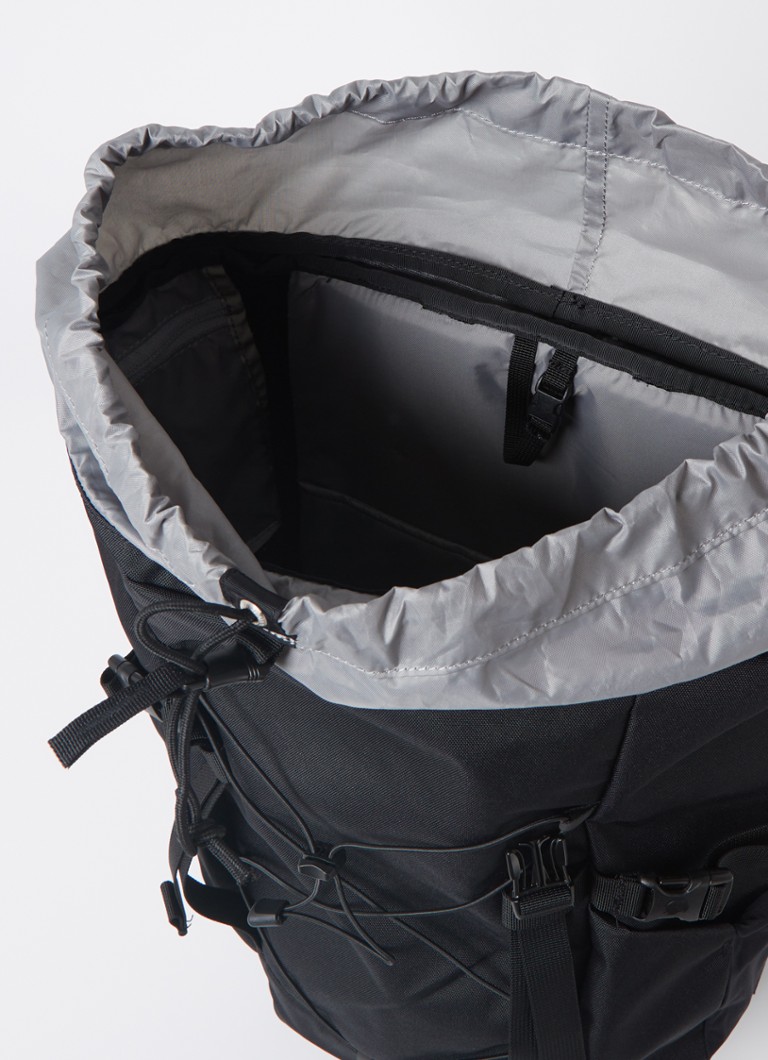 Mochila Fjällräven Skule Top 26 com compartimento para laptop de 15 polegadas