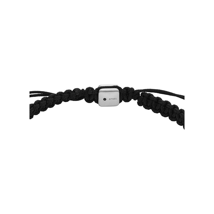 Fossil Armband HARLOW